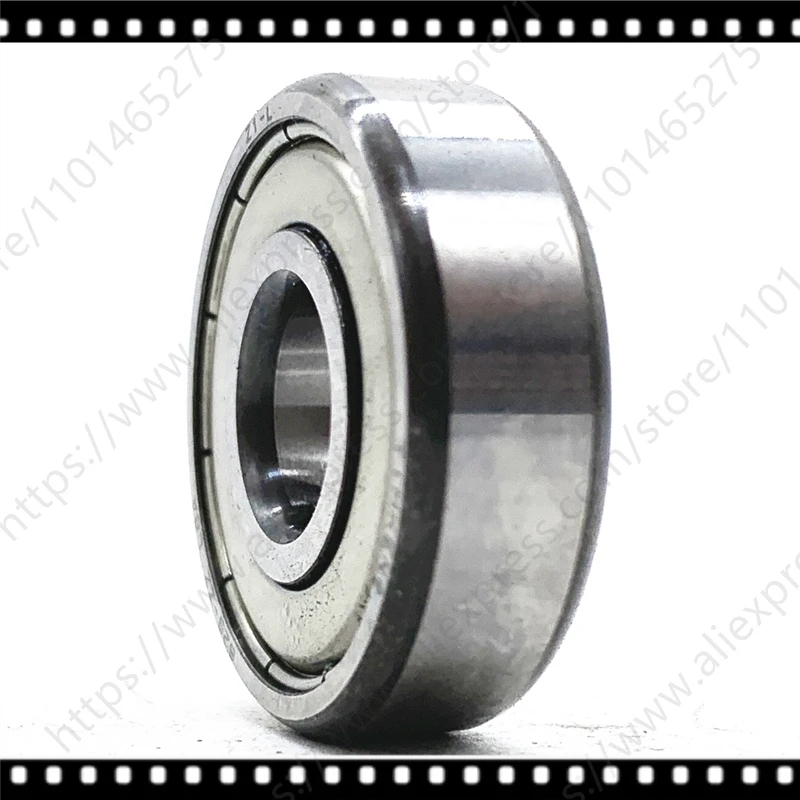 ROULEMENT À BILLES 9X26X8 629-2Z/POUR METABO ES 7700 7100706215