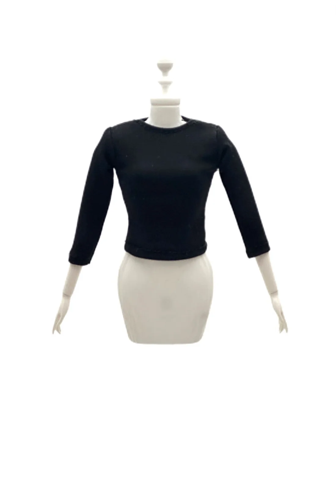 Wielostylowy modny strój dla lalki 11,5 cala 30 cm Wiele stylów do wyboru Prezenty dla dziewczynek Akcesoria dla lalek