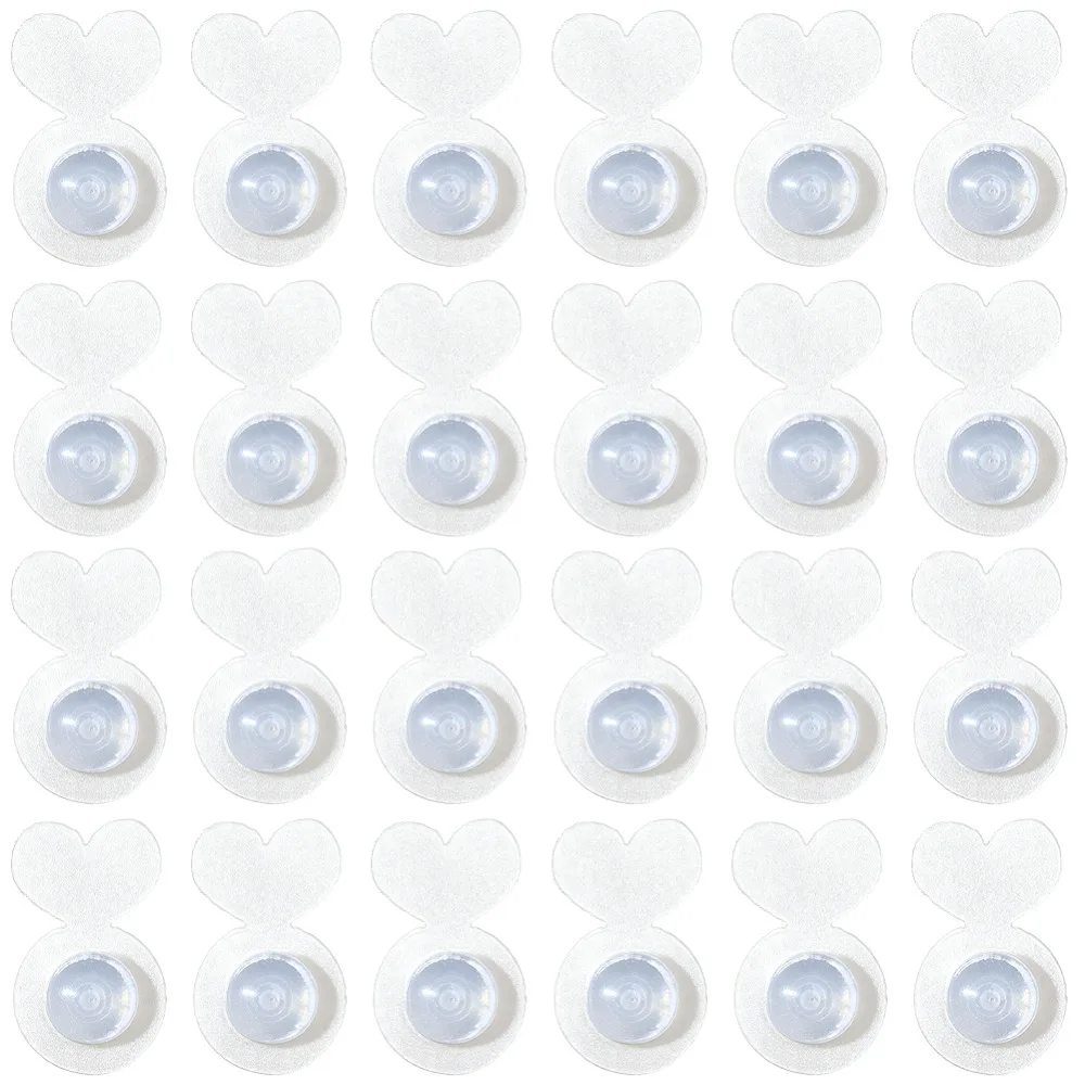 36-pecas-de-acrilico-para-orelha-formato-de-coracao-branco-16x95mm