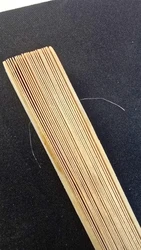 Imagen de reseña 4
