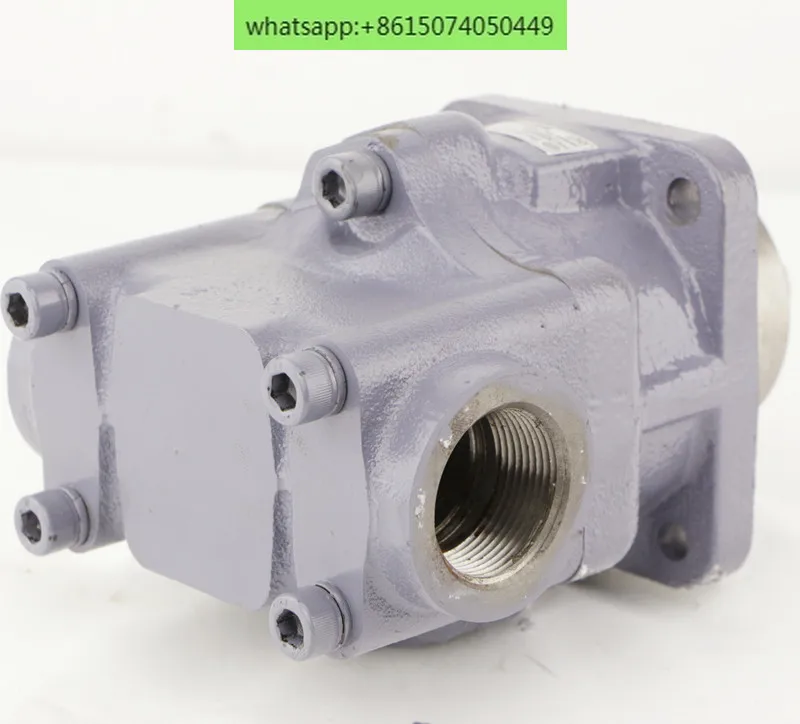 Nop Same Taiwan Tec…