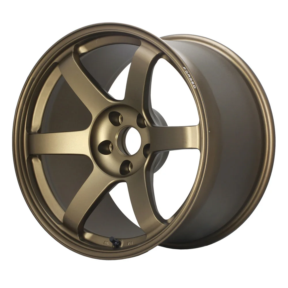 for   17 18 19 20 21 22 inch custom forged wheel alloy car wheels