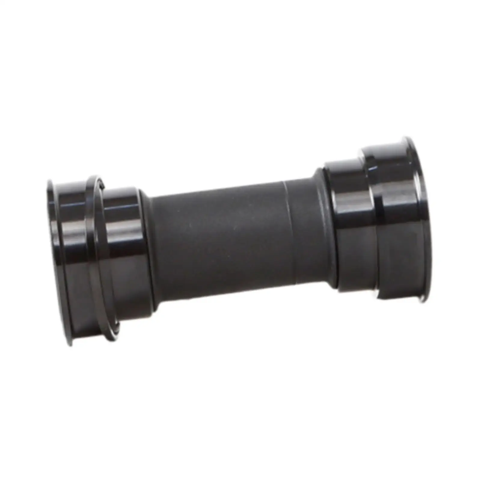 

Пресс-фитинг для каретки велосипеда с шайбой, компонент для ремонта шатунов, запчасть для велосипедов с фиксированной передачей, горных и шоссейных велосипедов