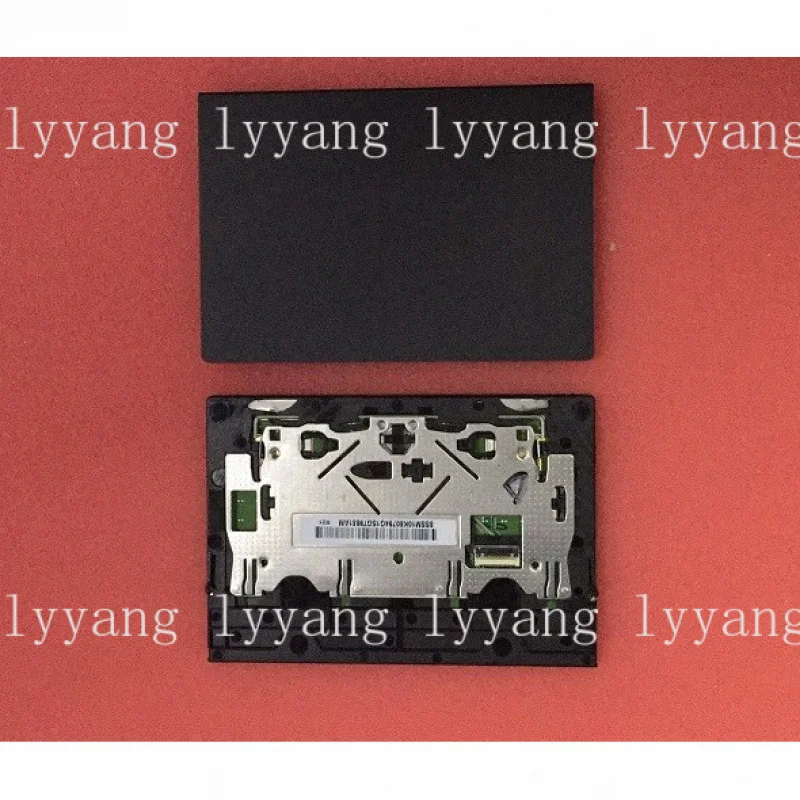 f  New For Lenovo Thinkpad X280 Touchpad Mouse Board Trackpad 01LV515 01LV516