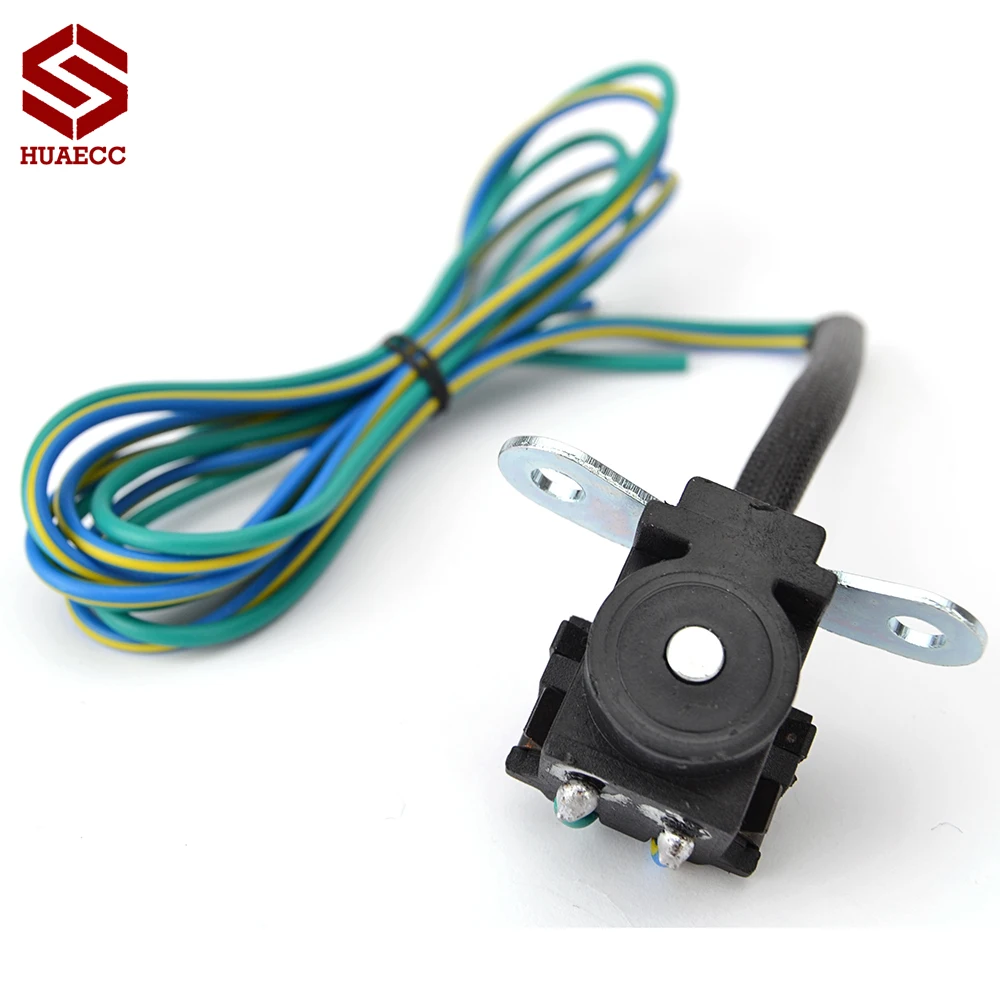 

Ignition Pick Up Trigger Pulse Coil for Honda TRX450ER TRX450R AVT TRX450R Sportrax 450 R TRX 450ER 450R 450 ER R