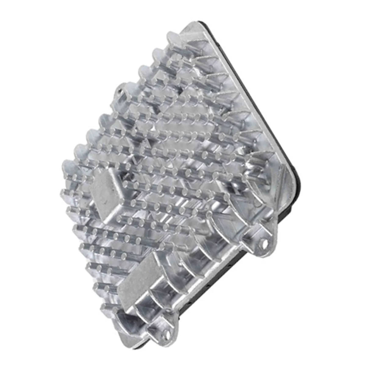 63118494844 Car Headlight LED Control Unit Module for 1 2 3 4 Series I3 X2 X5 X6 F35 F31 F30 F32 F82 F33 F83 F36 - Image 3