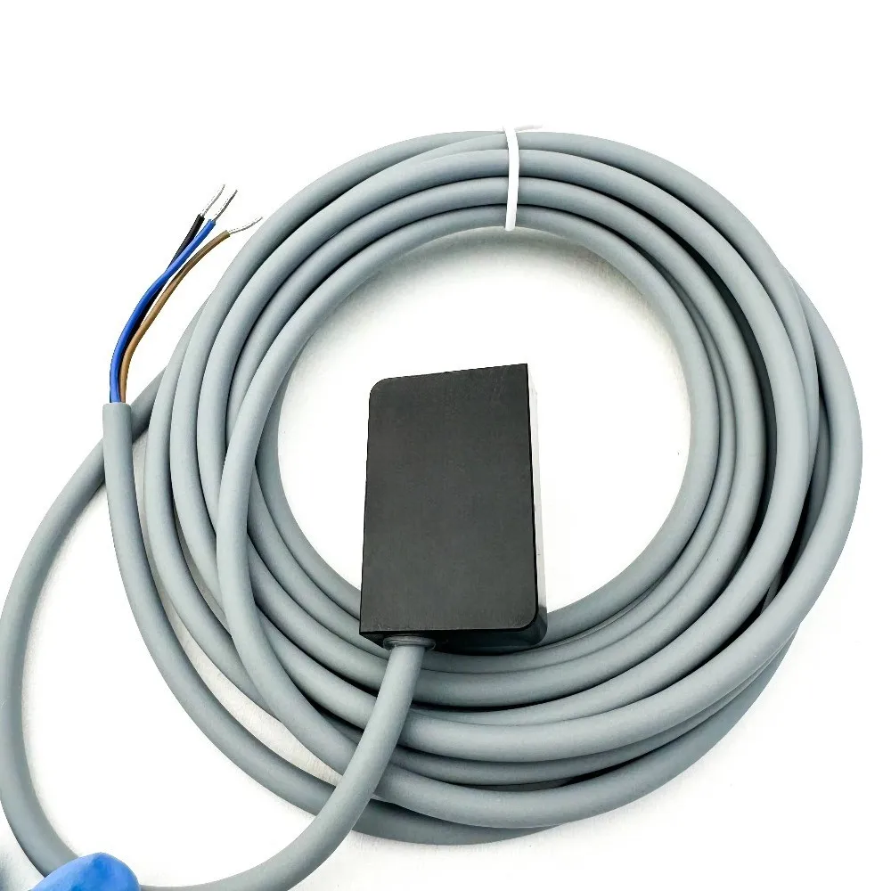 High Quality Photoelectric Sensor FTK15 for Heidelberg CD102 102-3 Copiers