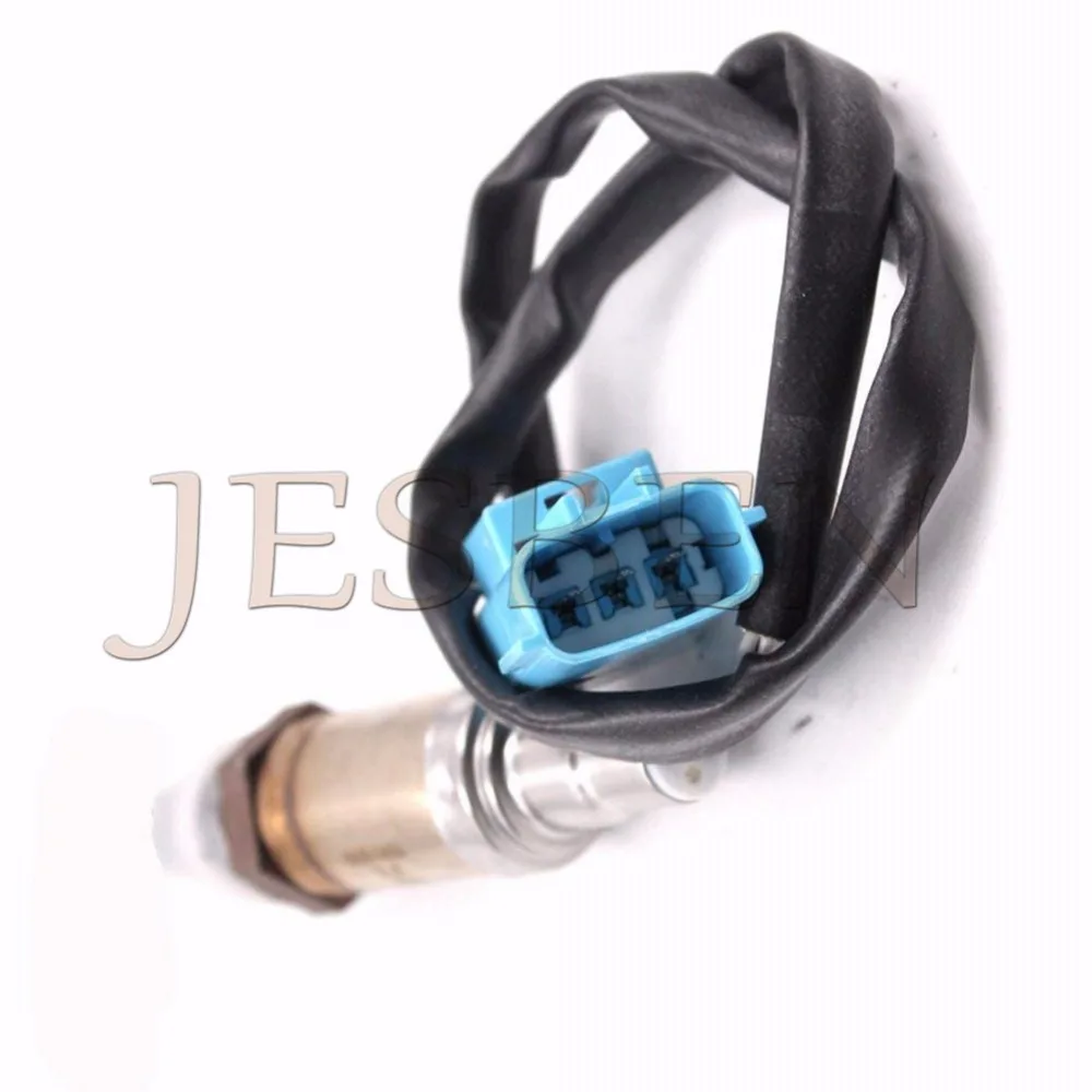 Brand New Lambda O2 Sensor Oxygen Sensor Fit for NISSAN PRIMERA WAGON 2000 X-TRAIL 2000 QR20DE NO# 226906N206 22690-6N206