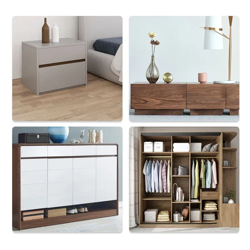 4 Sizes Adjustable Leveling Feet Heavy Duty Height Adjuster Furniture Leveler Foot Leveler Legs For Cabinet Table Workbench