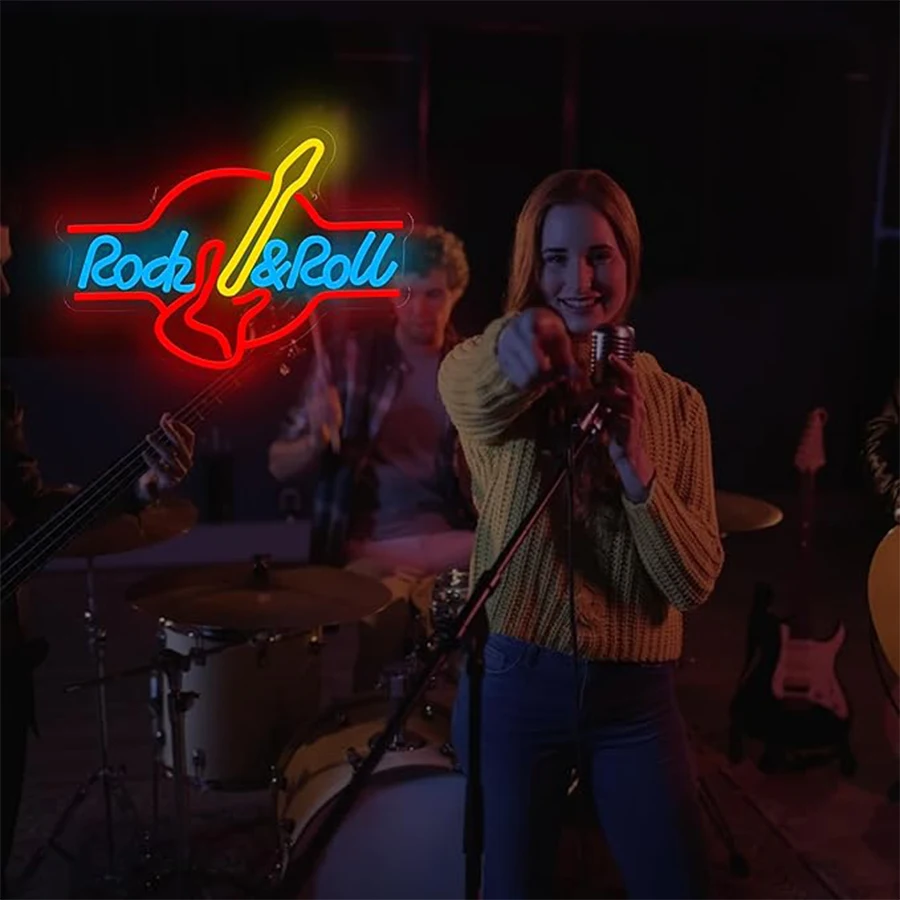 Thumbnail 3 - #35 Top 40 Studio Backgrounds Worth Buying In 2026