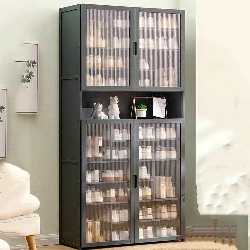 

Nordic Multi Shoe Design Cabinets Waterproof Bathroom Vintage Aesthetic Shoe Cabinets Luxury Zapateras Furniture Living Room