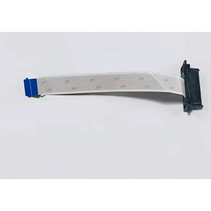 New SATA Hard Drive Interface Cable for HP 15 CE TPN-Q194 Optical Drive Cable DD0G3BCD021