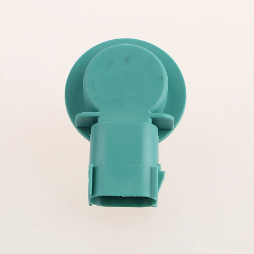 Imagen 2 del producto Base de bombilla para Jeep Compass Liberty, 1 piezas, 3156, 2 pines, señal de giro, luz trasera, soporte para lámpara, accesorios