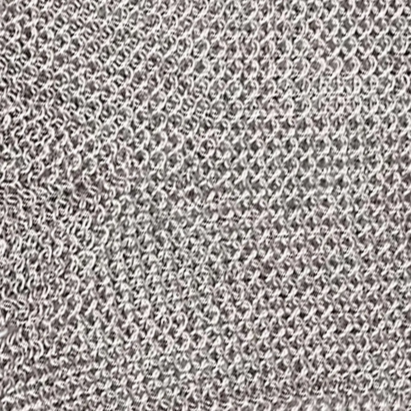 

Cut Resistant Gloves Puncture-Proof Safety Mitts Stainless Safety Gloves Cut Resistant For Kitchen Cooking Food Prep Fish