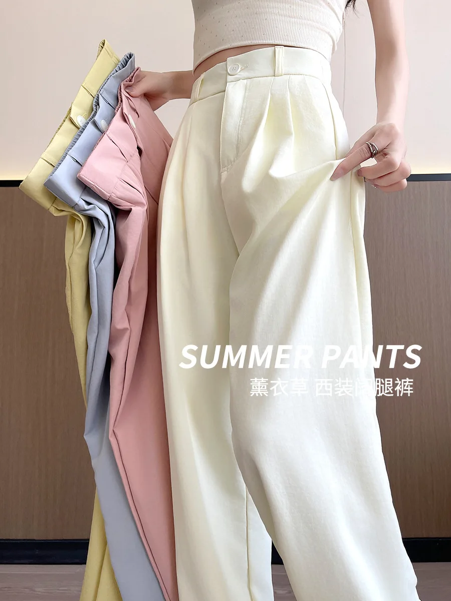 ワイドレッグパンツ ジョガー レディース コットン 女性用 冬 ラムウール 厚手 ラウンジ 暖かい リラックス 裏地付き 優しい ナイトウェア リブ編み ソフトシェル