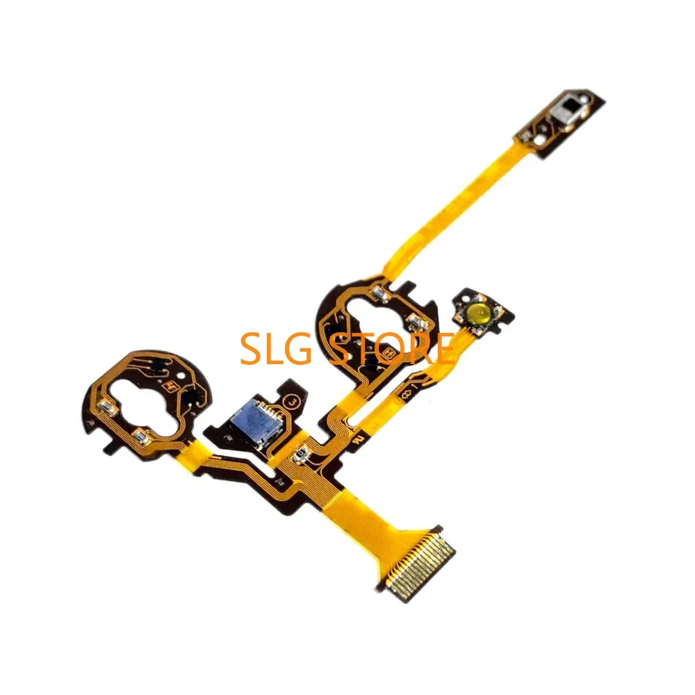 New Top Cover Apert…