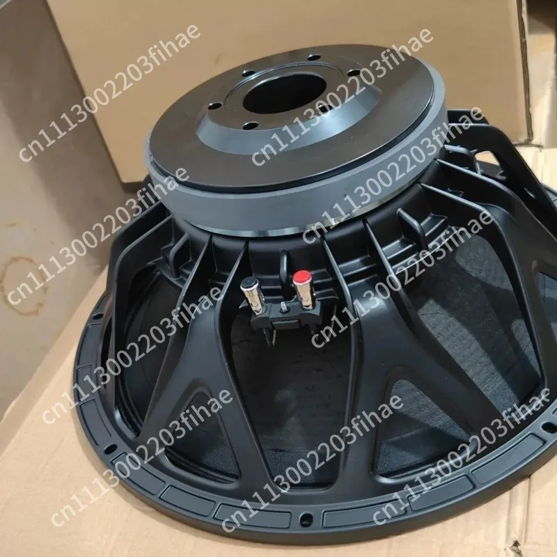 RC-F LF18X451 15-inch 18-inch 1000W 2000W subwoofer-4.5-inch coil outdoor speaker