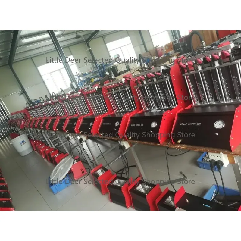 2025 Newcheap Fuel …