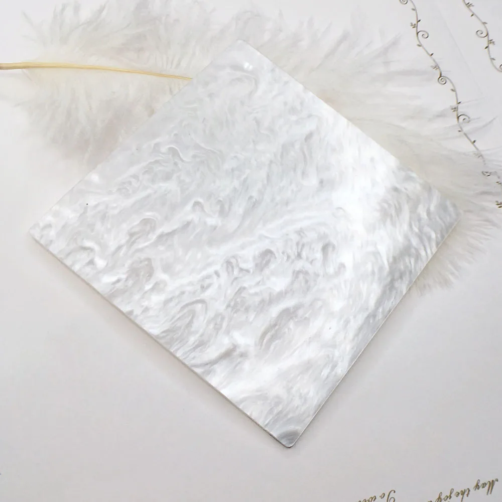 

Nail Art Tools Foundation Mixing Palette False Nail Tips Display Board Color Paint Palette Nail Art Palette Manicure Palette