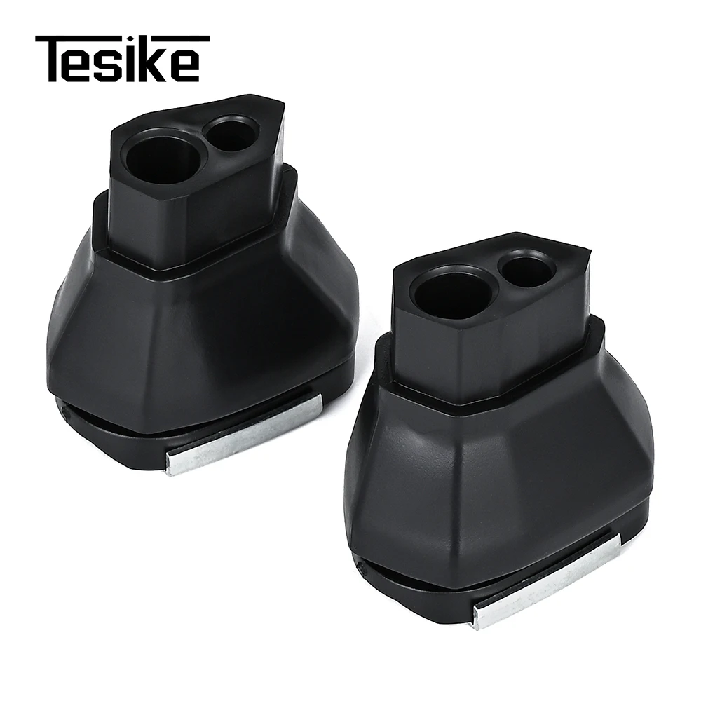 Turn Signal Light For KAWASAKI Z400 Z650 Z800 Z900 Z1000 Z250 Z300 Versys X300 1000 650 KLR NINJA 125 Z250SL Indicator Flashers