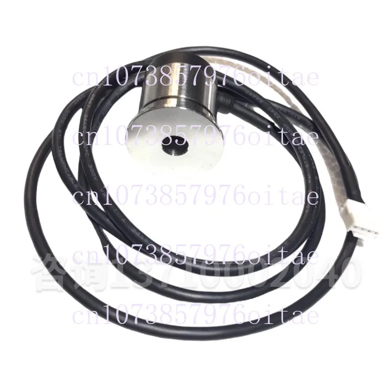 Adecuado para sensores de presión Fresenius 5008S/4008A S03/S07/S15/S16, M 322221   Accesorios para máquinas de hemodiálisis con sensores