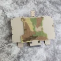 Camo
