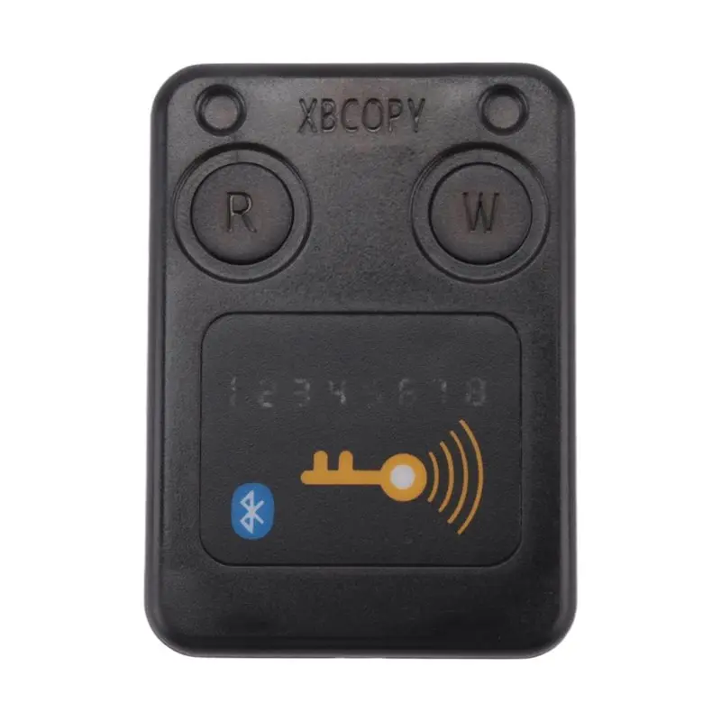 24-Hour Delivery 13.56MHZ/125KHZ Chameleon Ultra Contactless Smartcard Emulator Tool For RFID System Badge Decode RFID Emula