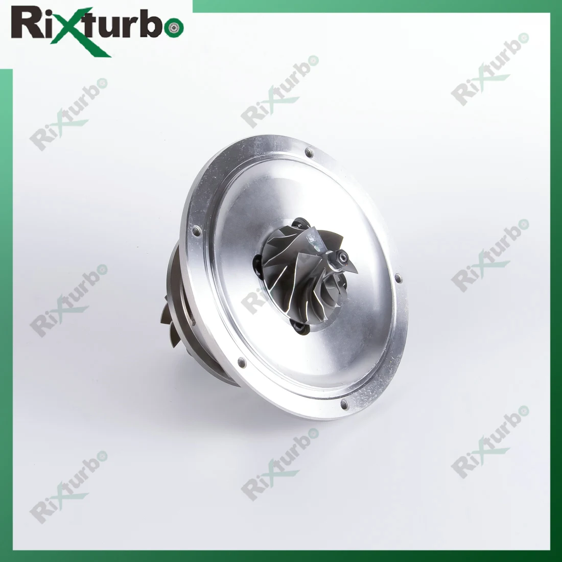 RHF5 Turbocharger Chra For Isuzu 2.5L 4JB1 VA430089 VC430089 8971228843 VI430089 VA430090 VB430090 VC430090 VD430090 Engine