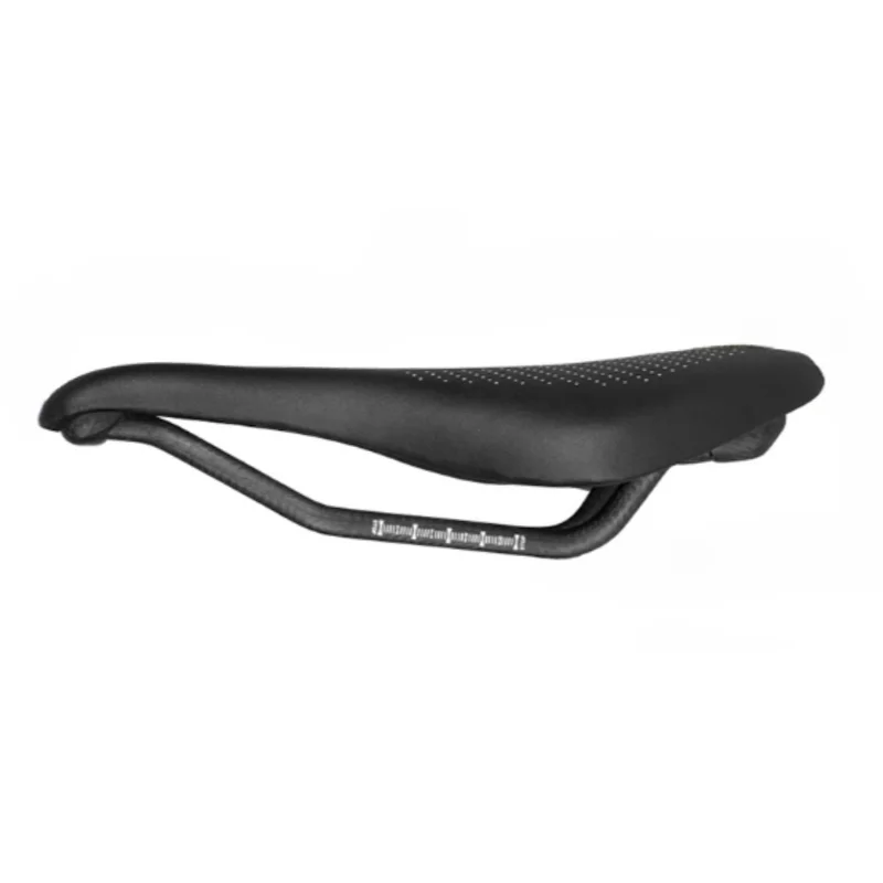 Thumbnail 4 - #25 Compare Bicycle Saddle Pads Before You Buy