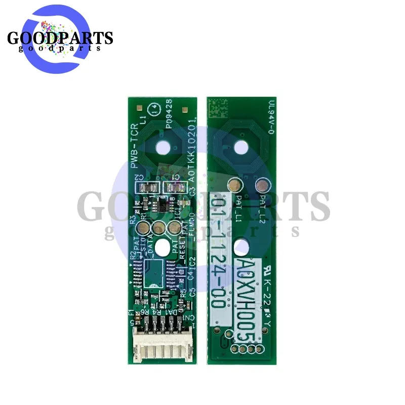 12pcs-dv311-dv512-reset-developer-chip-as-for-konica-minolta-c258-c308-c368-c224-c284-c364-c360-224-284-364-454-554-printer-chip