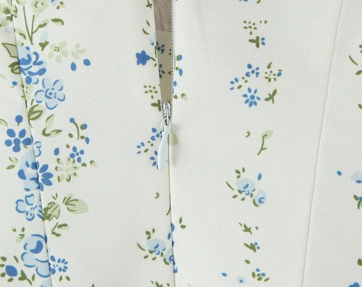 女性ストラップスパゲッティストラップ花柄ドレス夏のレーススプライシングスリム A ラインミニドレスパーティー