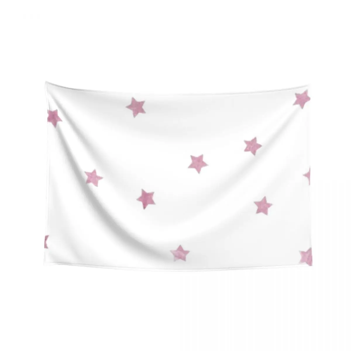 

Stars Tapestry On The Wall Decorative Paintings Room Decorator Tapestry