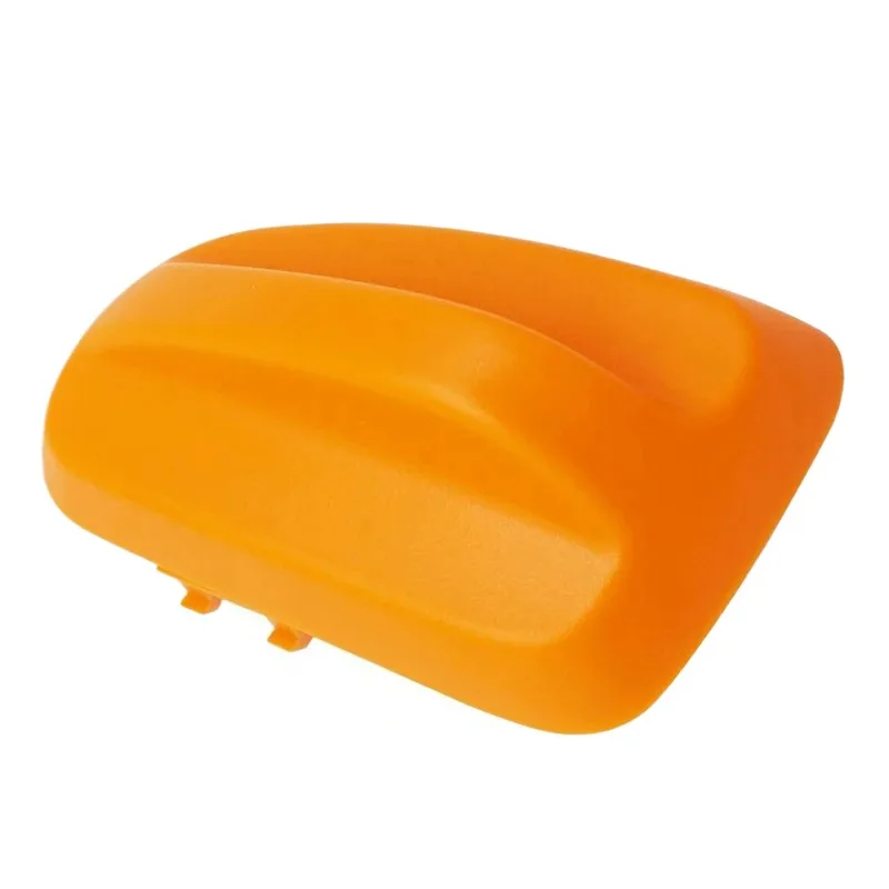Original Gx23146 Parking Brake Knob For John Deere Tractor 107h 107s 92h D100 105 110 120 130 140 150 155 160 170 E100