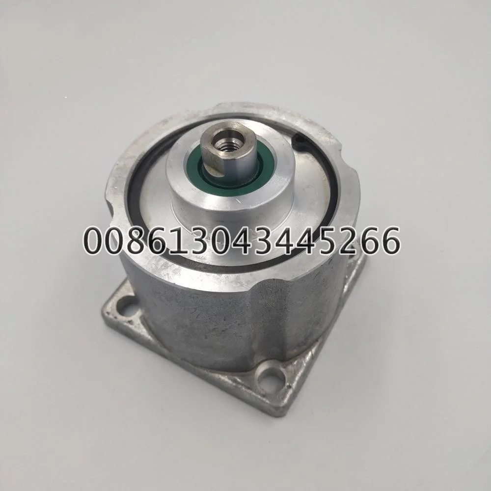 cilindro-neumatico-de-maquina-roland-700-de-la-mejor-calidad