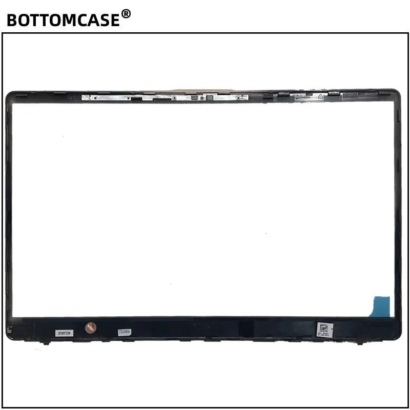

New For BOTTOMCASE® Swift SF315-52 SF315-52G N17P6 Laptop LCD Front Bezel cover 60.GZEN5.002