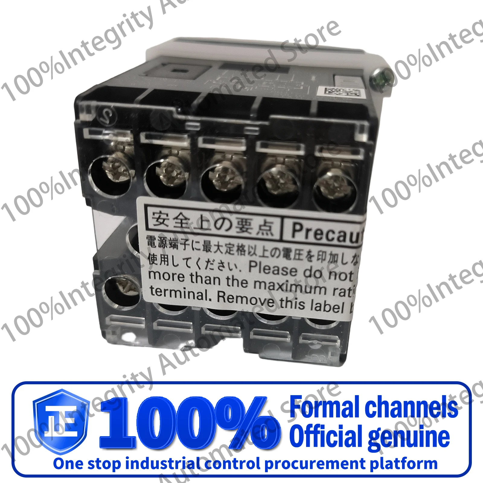 100% العلامة التجارية الجديدة H7CX عداد رقمي إلكتروني H7CX-A-N H7CX-AW-N H7CX-AWS-N H7CX-A4WSD-N H7CX-ASD-N H7CX-A11-N A114S-N A4D-N