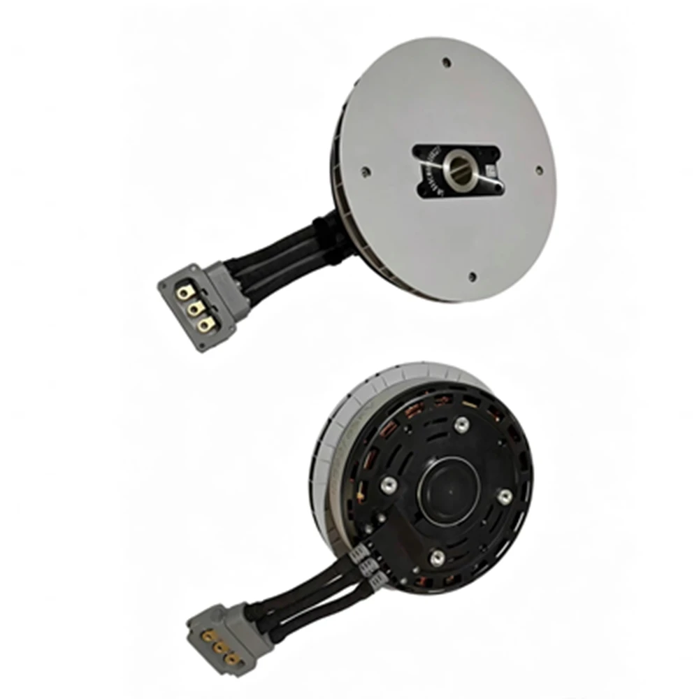 DJI T70/T70P 15522 Power motor