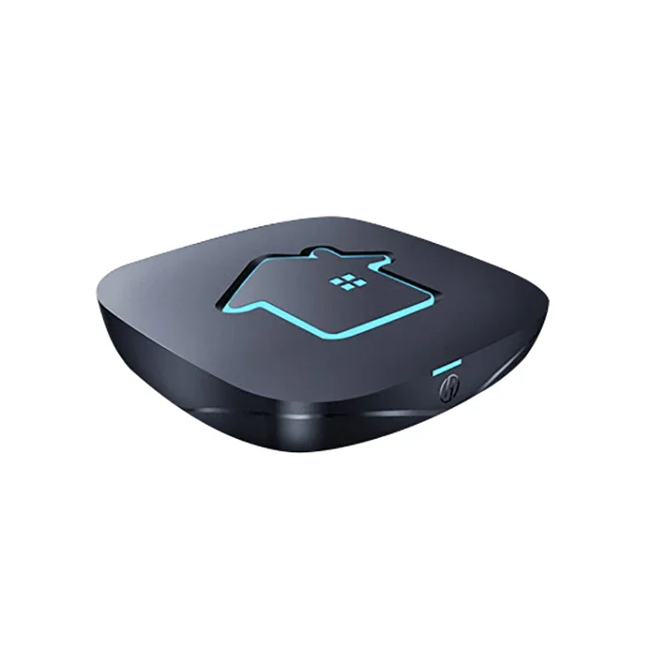 Best Original Smart 5G Android 9.0 HD Brasil Set Top TV Box 4K