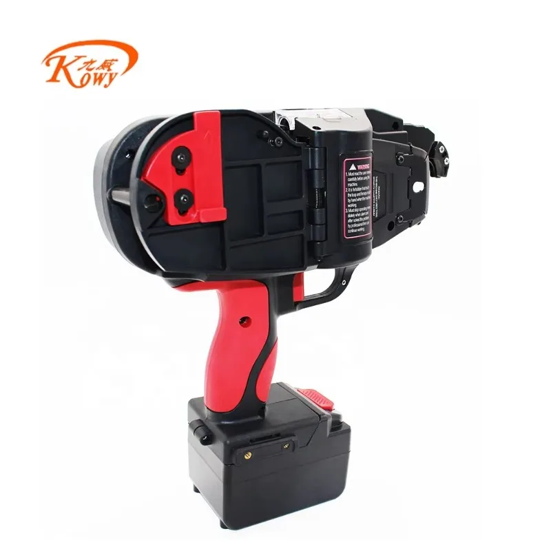 Automatic Machine Steel Tying Tools Cordless Rebar Tier Max Tie Wire Gun RT528