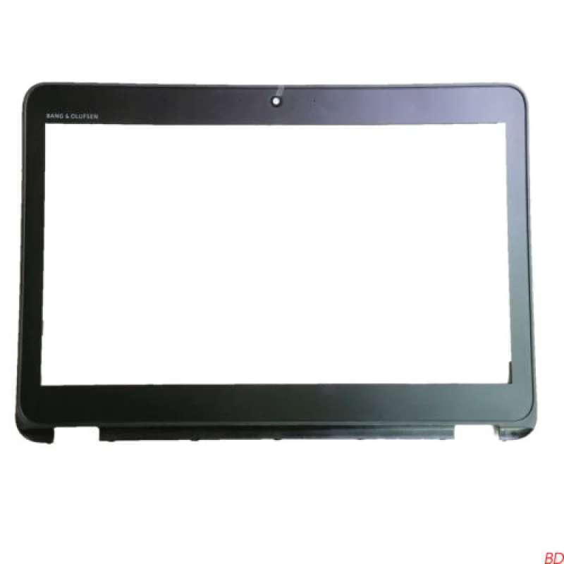 

Y ДЛЯ HP EliteBook 725 G3 820 G3 G4 12,5 "ноутбука B, передняя панель 821658-001