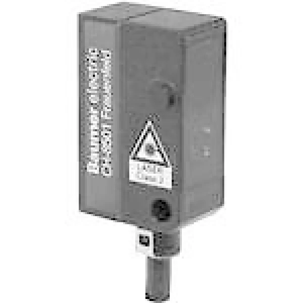 

Osdk10d9001 Совершенно новый оригинальный точечный ПЛК