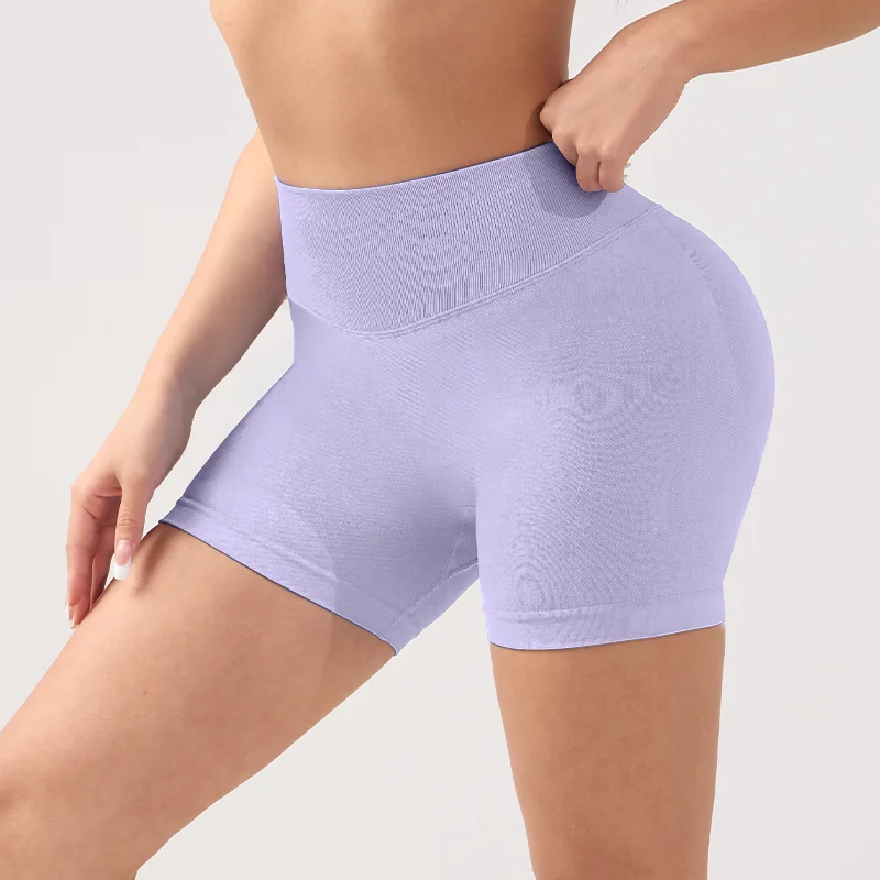 Women High Waist Wo… - image