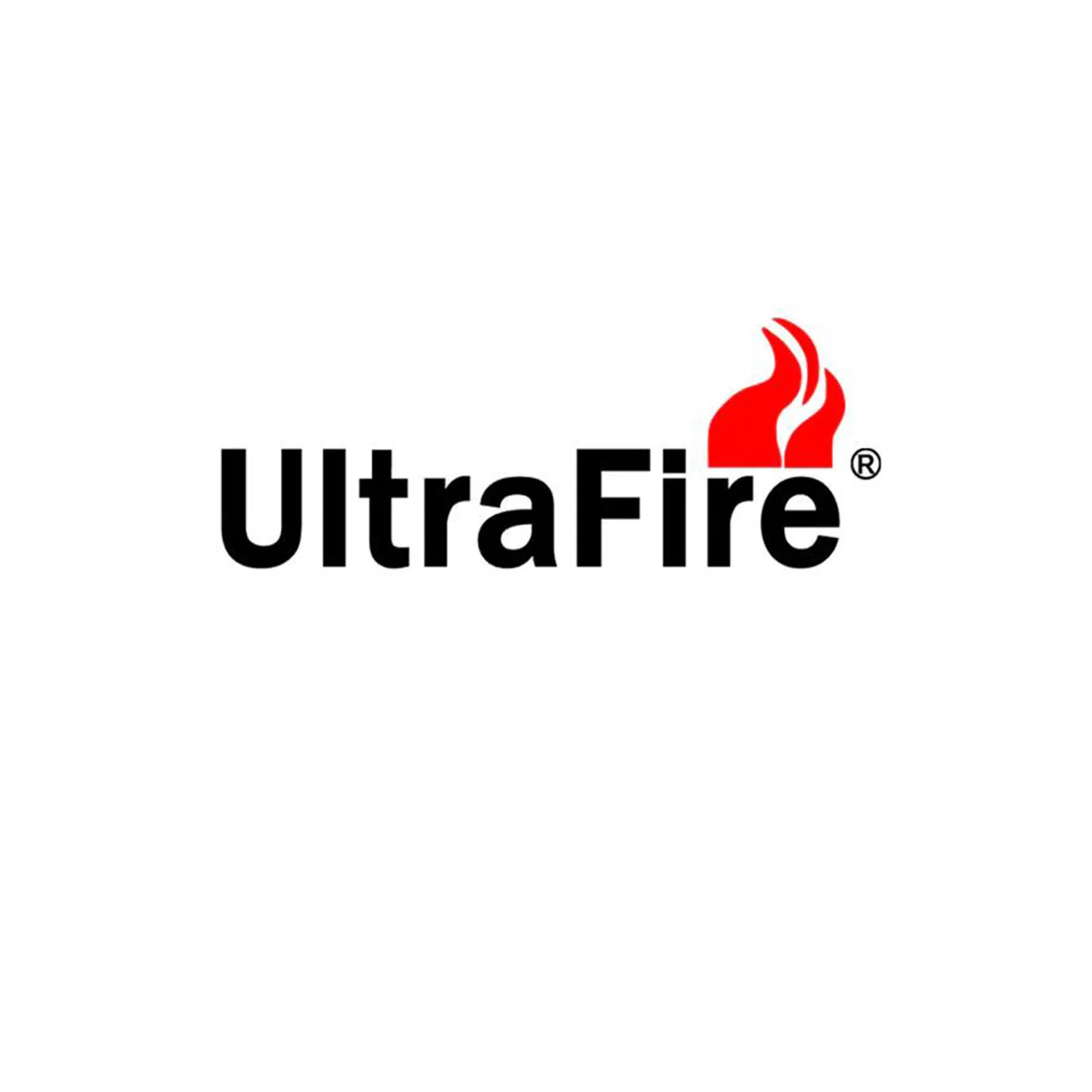 

Стоимость доставки UltraFire