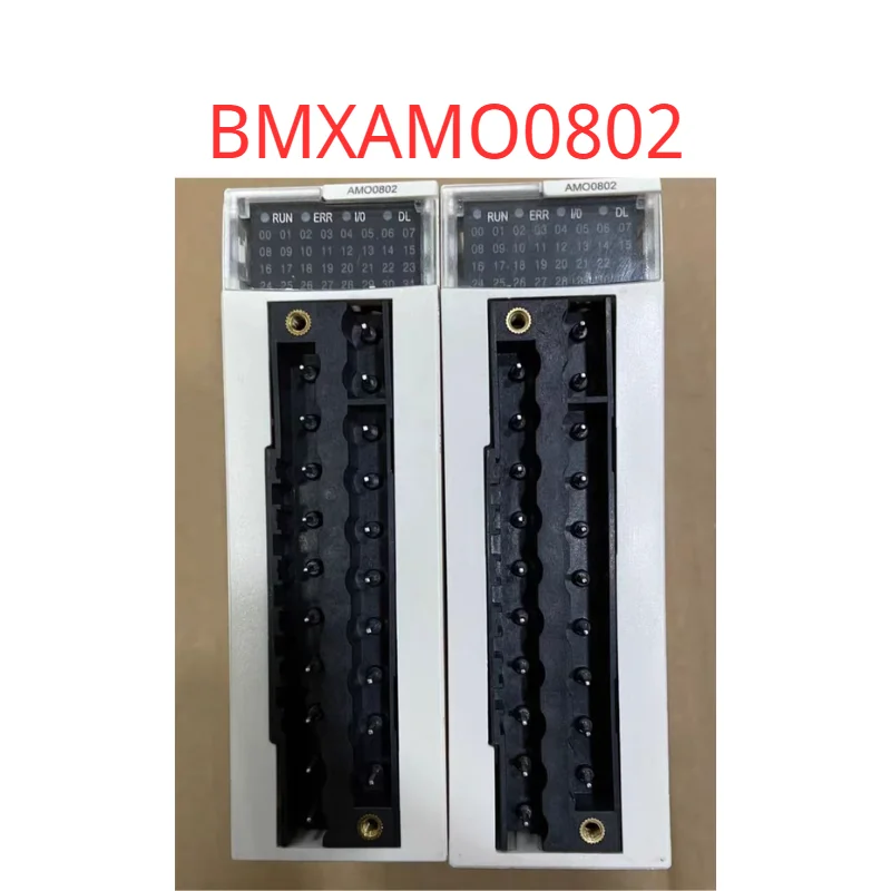 

Продажа эксклюзивно подлинных товаров, BMXAMO0802