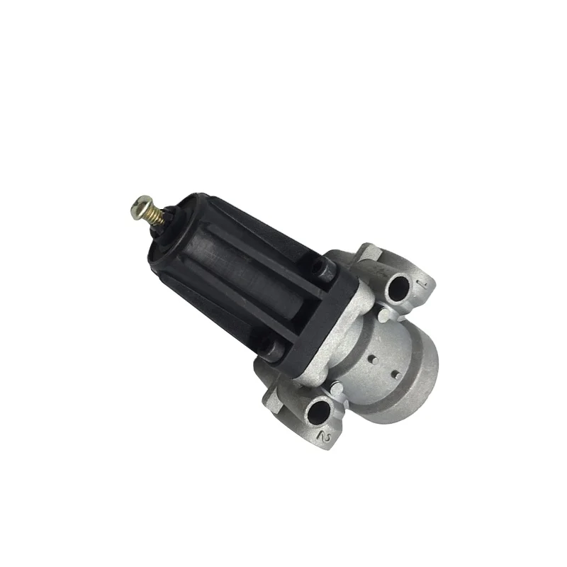 

Pressure Limiting Valve 4750103000 1505392 81521016269 1506191 For MAN TGA TRUCK