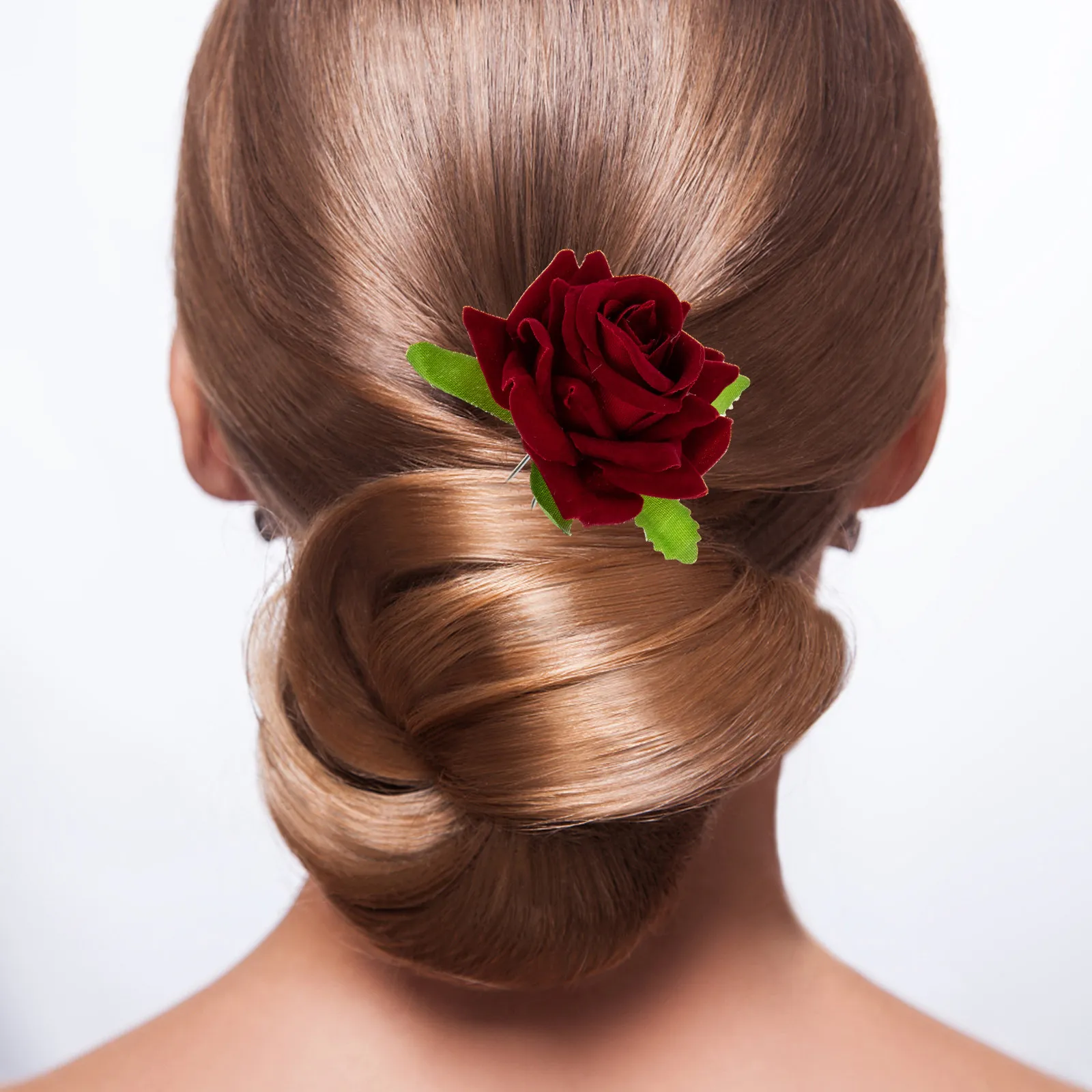 6-pecas-de-grampos-de-cabelo-em-formato-de-u-com-rosas-artificiais-requintados-para-noivas-decoracao-de-casamento-e-festa-na-praia-acessorios-de-cabelo