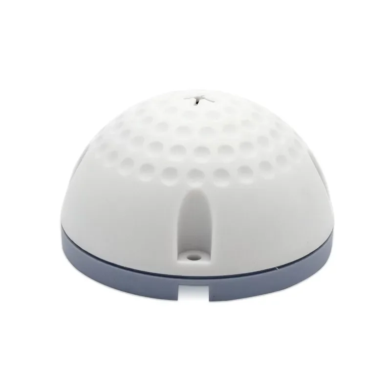 for beacon fire NIS-050N peak fire WM-PLUS network pickup monitoring dedicated conference room high definition