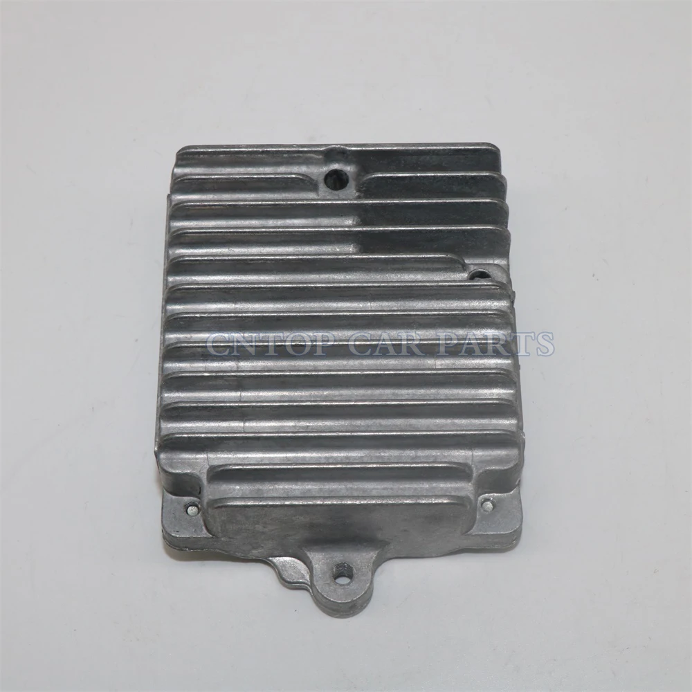 

38700-TX5-A01 38700TX5A01 Active Control Engine-Mount System ACM Unit for Acura RDX 3.5L 2013-2015