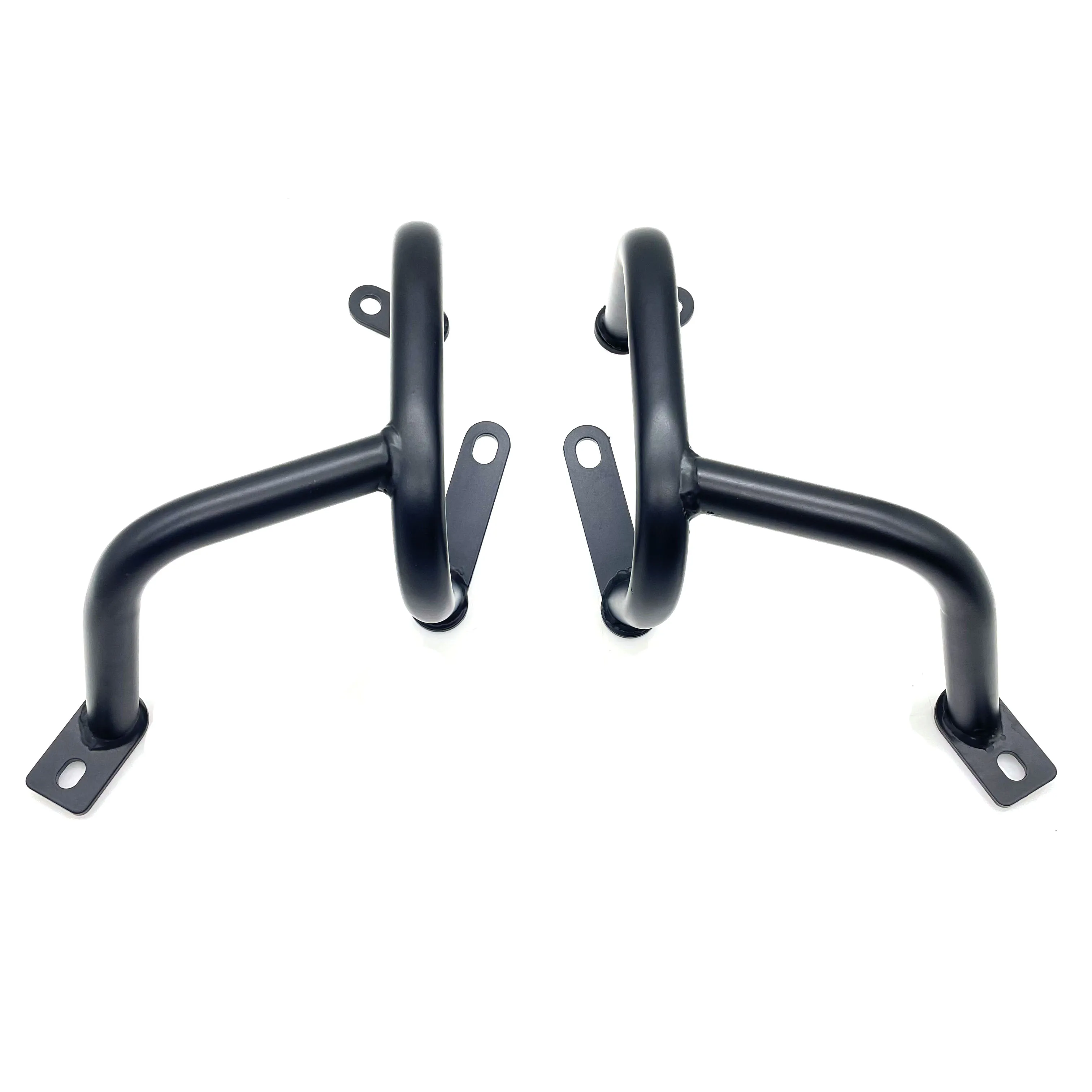 CB300R Motorcycle Crash Bar Frame For Honda CB300R CB 300 R 300R 2018-2021 Engine Protection Guard Bumper Protector Accessories