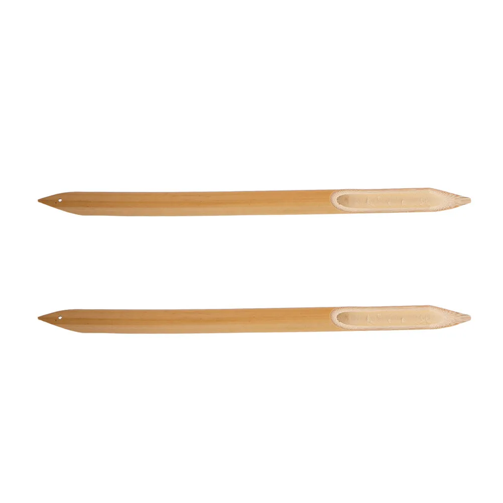 

2Pcs Wooden Dip Pen for Artists Double-Tip Nib Design Suitable for Hand Lettering Sketching and Cultural Calligraphy Work